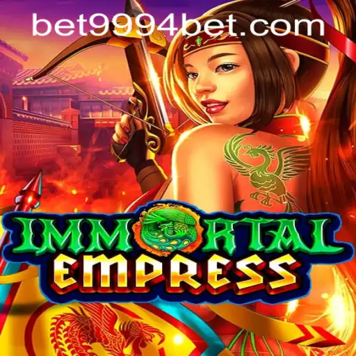 9994bet PH Login Casino App
