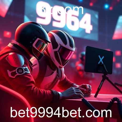 Impacto do Crescimento dos Sites de Jogos Online em 2025