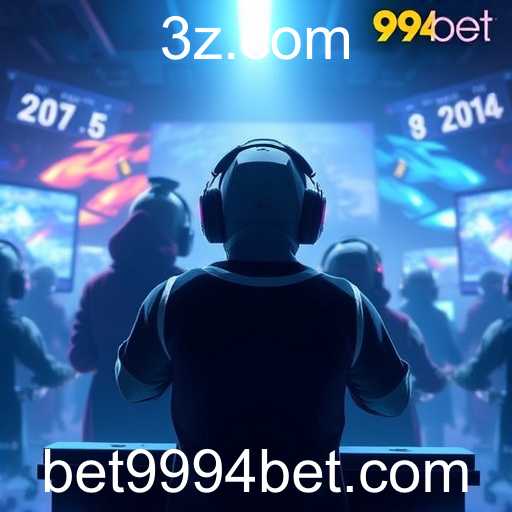 O Impacto Global dos Jogos de Apostas em 2025