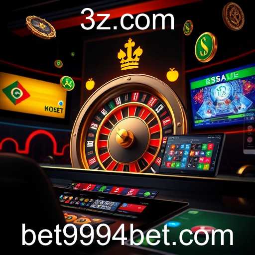 O Impacto Crescente dos Jogos Online no Brasil