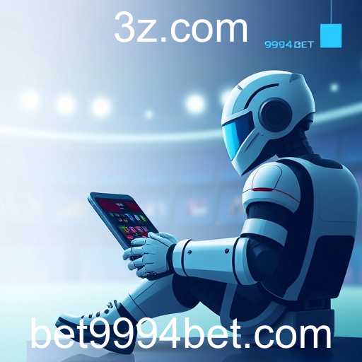 O Impacto da Tecnologia no Setor de Jogos Online