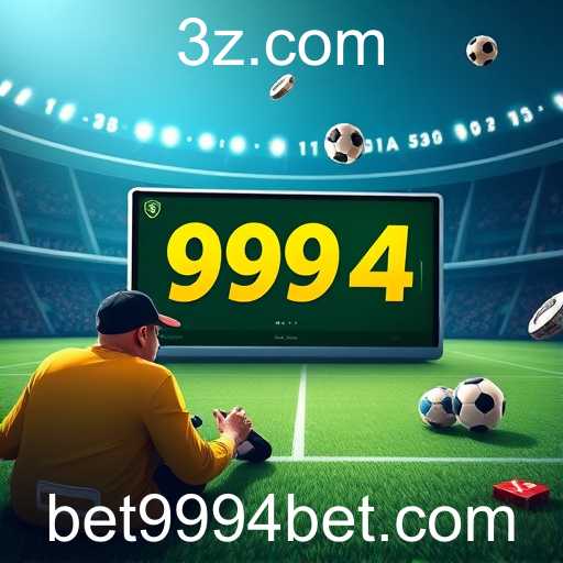 O Impacto Social dos Jogos Online em 2025