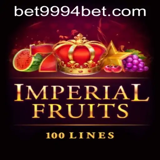 9994bet PH Login Casino App