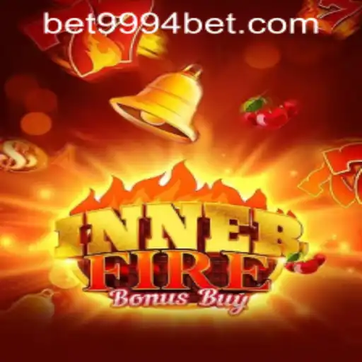 9994bet PH Login Casino App