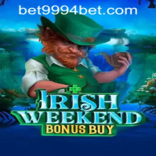9994bet PH Login Casino Withdrawal
