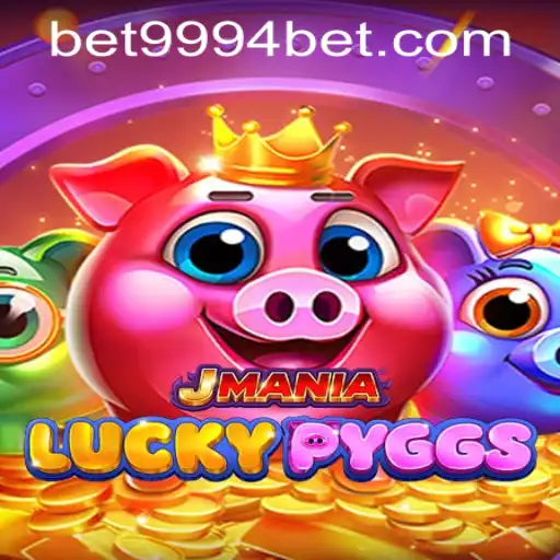 9994bet PH Login Casino Withdrawal