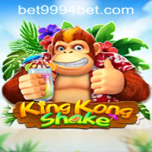 9994bet PH Login Casino App