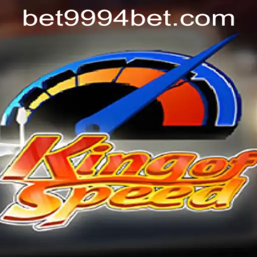 9994bet PH Login Casino Withdrawal