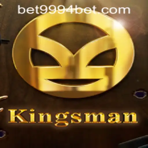 9994bet PH Login Casino Withdrawal