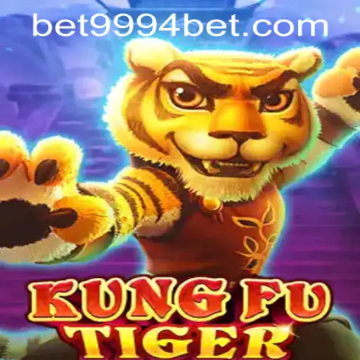 9994bet PH Login Casino Withdrawal