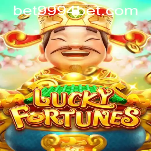 9994bet PH Login Casino App