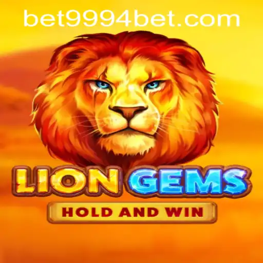 9994bet PH Login Casino App