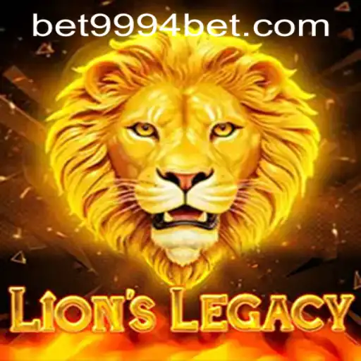 9994bet PH Login Casino App