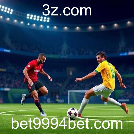A Emoção e a Interatividade dos Jogos Ao Vivo no 9994bet