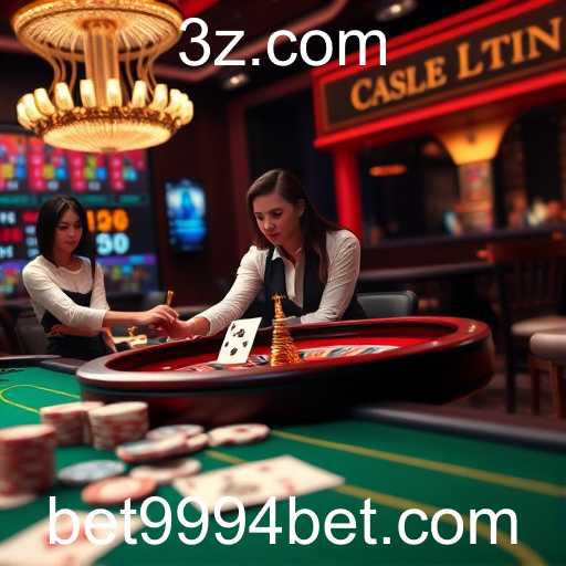 9994bet