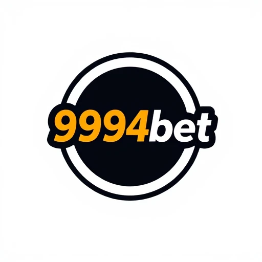 9994bet