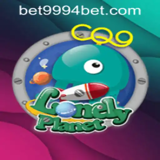 9994bet PH Login Casino Withdrawal