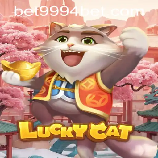 9994bet PH Login Casino Withdrawal