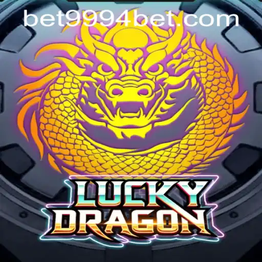 9994bet PH Login Casino App