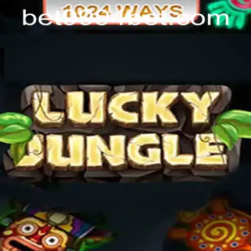 9994bet PH Login Casino App