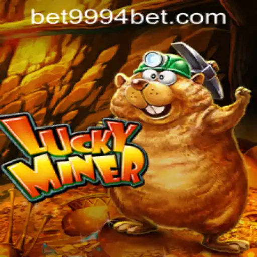 9994bet PH Login Casino Withdrawal