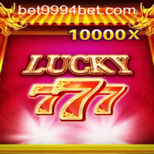 9994bet PH Login Casino Games