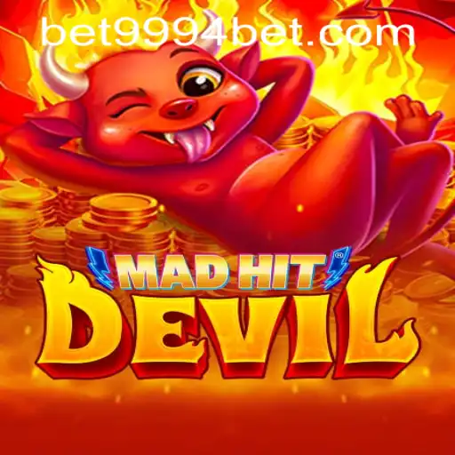 9994bet PH Login Casino App