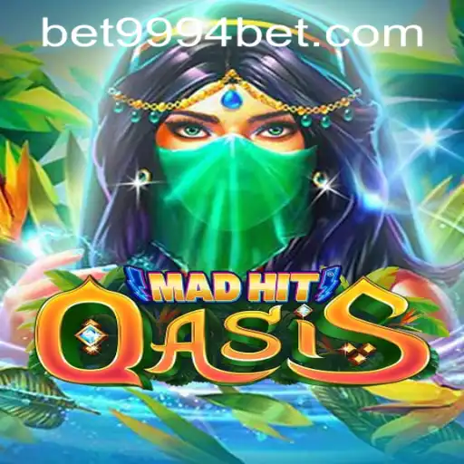 9994bet PH Login Casino App