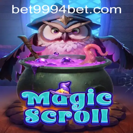 9994bet PH Login Casino Withdrawal