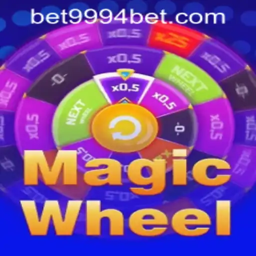 9994bet PH Login Casino Withdrawal