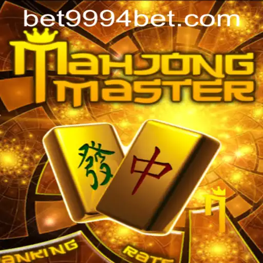 9994bet PH Login Casino App