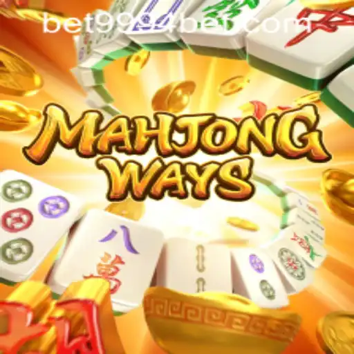 9994bet PH Login Casino App