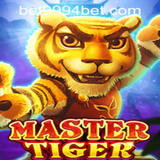 9994bet PH Login Casino Withdrawal
