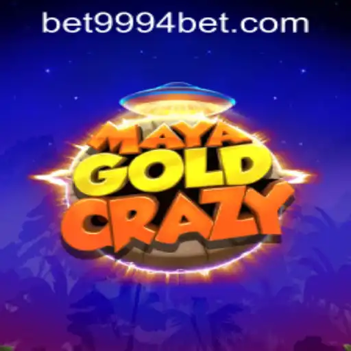 9994bet PH Login Casino Withdrawal