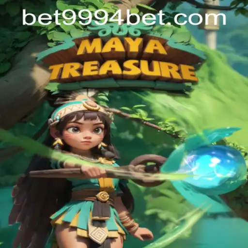 9994bet PH Login Casino App