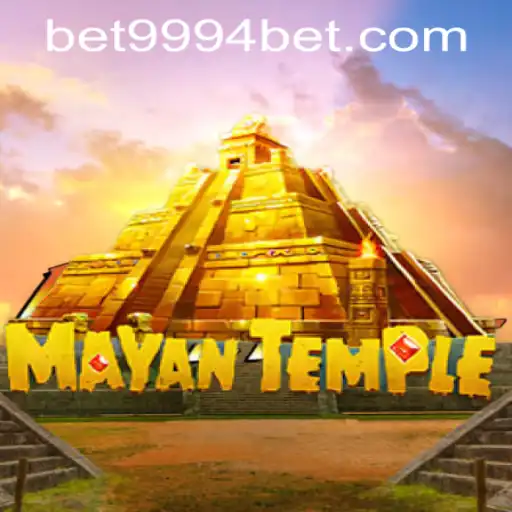 9994bet PH Login Casino App