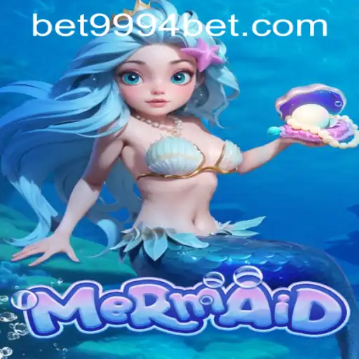 9994bet PH Login Casino Withdrawal