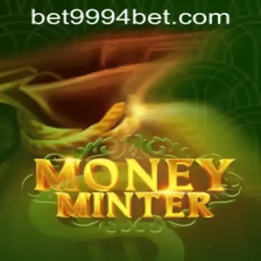 9994bet PH Login Casino App