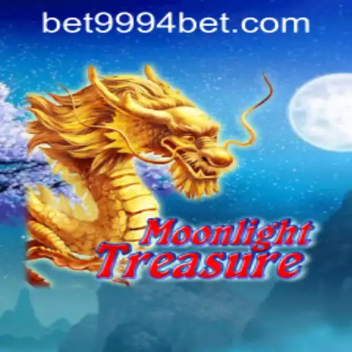 9994bet PH Login Casino Withdrawal