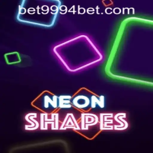 9994bet PH Login User Agreement