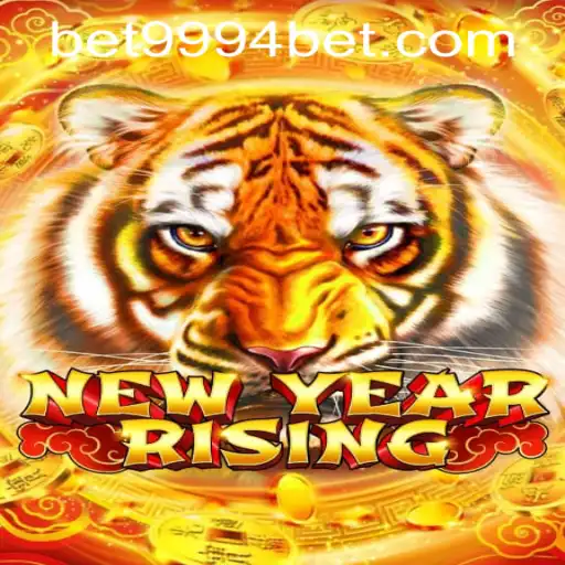 9994bet PH Login Casino Withdrawal