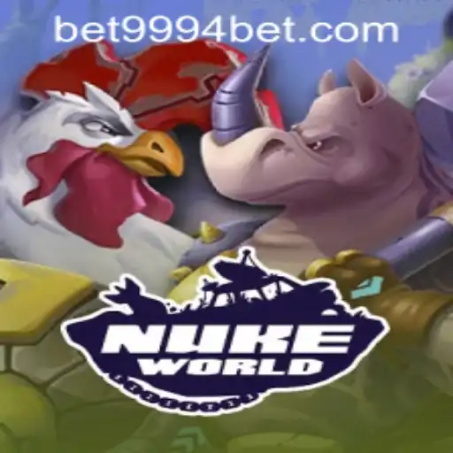 9994bet PH Login Casino Withdrawal