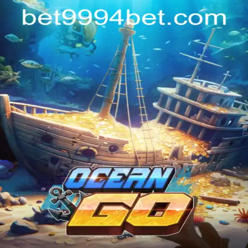 9994bet PH Login Casino Withdrawal
