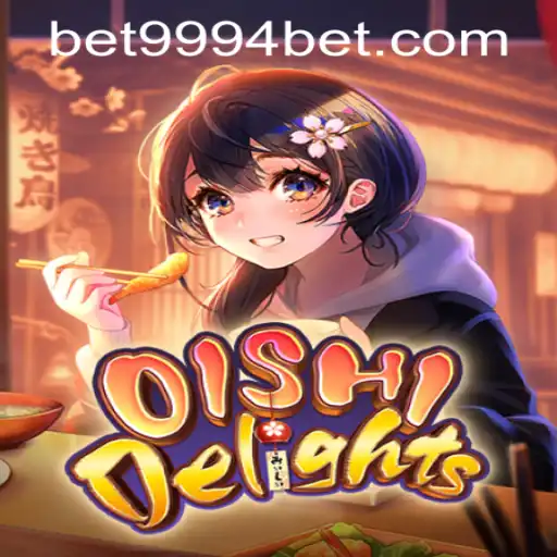 9994bet PH Login Casino App