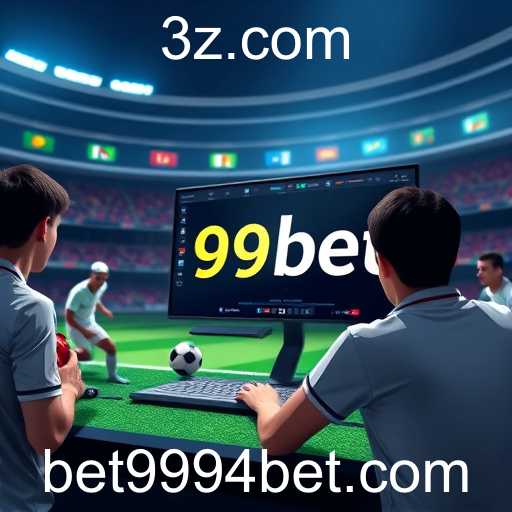 9994bet