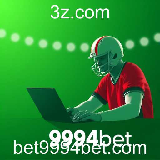 A Revolução dos Jogos Online e o Impacto no Brasil