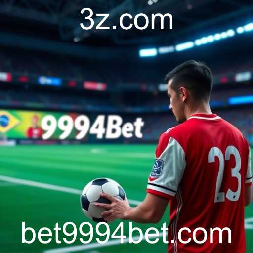 Tendências Recentes no Mercado de Jogos Online