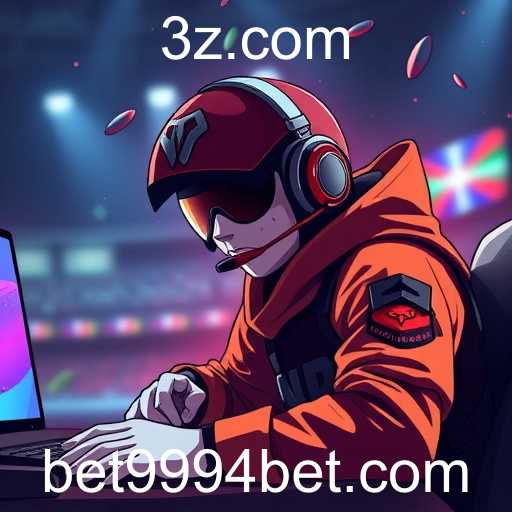 Tendências de Jogos Online em 2025