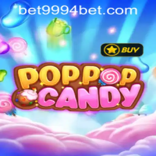 9994bet PH Login Casino App