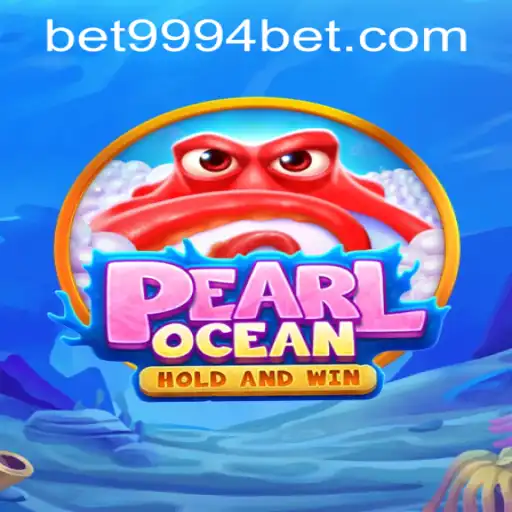 9994bet PH Login Card games